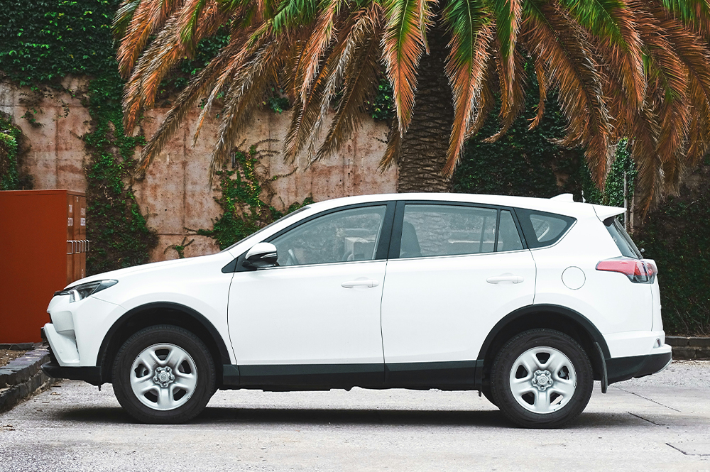 Webizi - Punya Website Anti Ribet Anti Koding