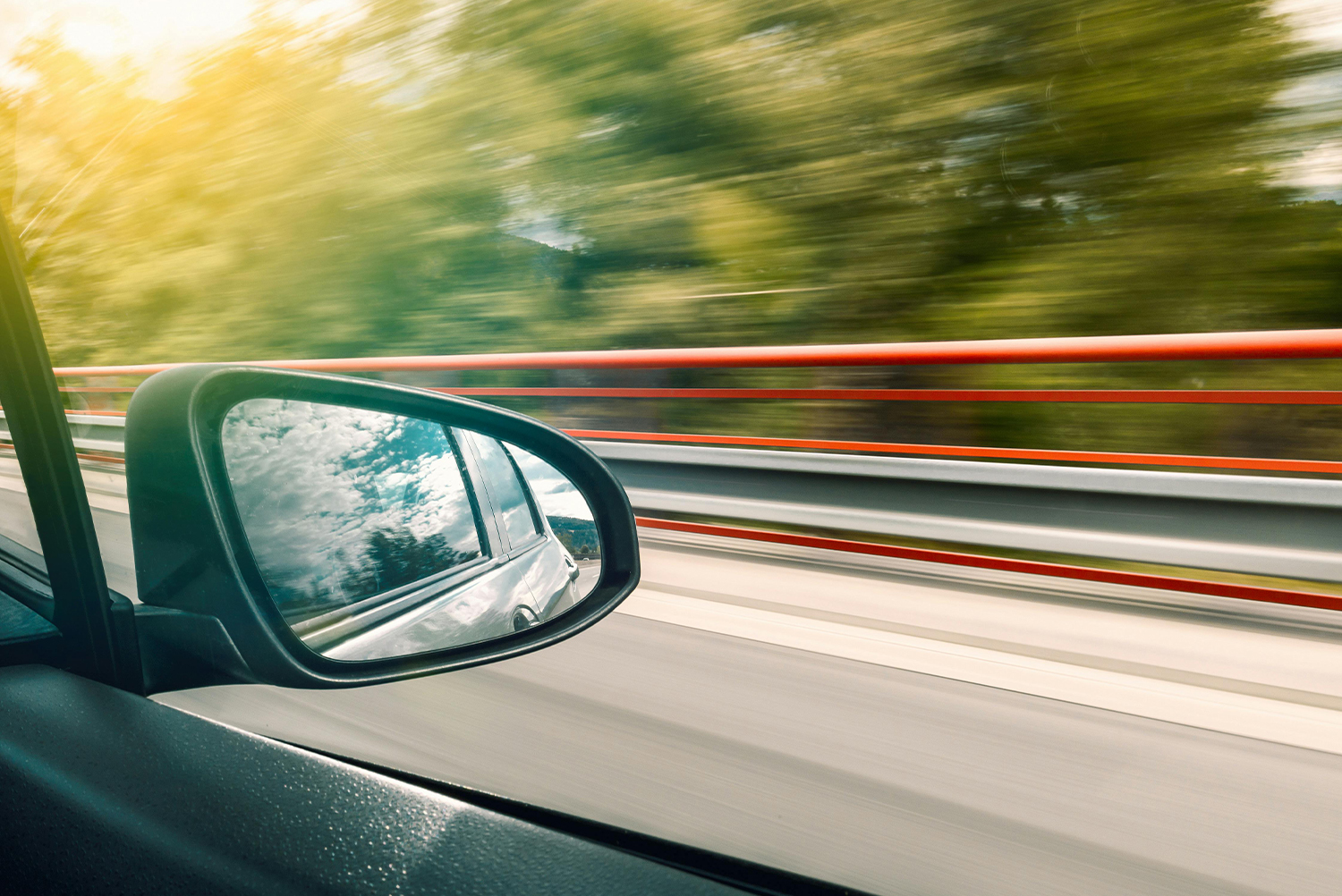 Webizi - Punya Website Anti Ribet Anti Koding