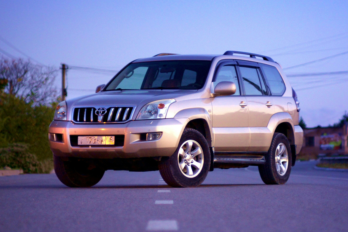 Webizi - Punya Website Anti Ribet Anti Koding