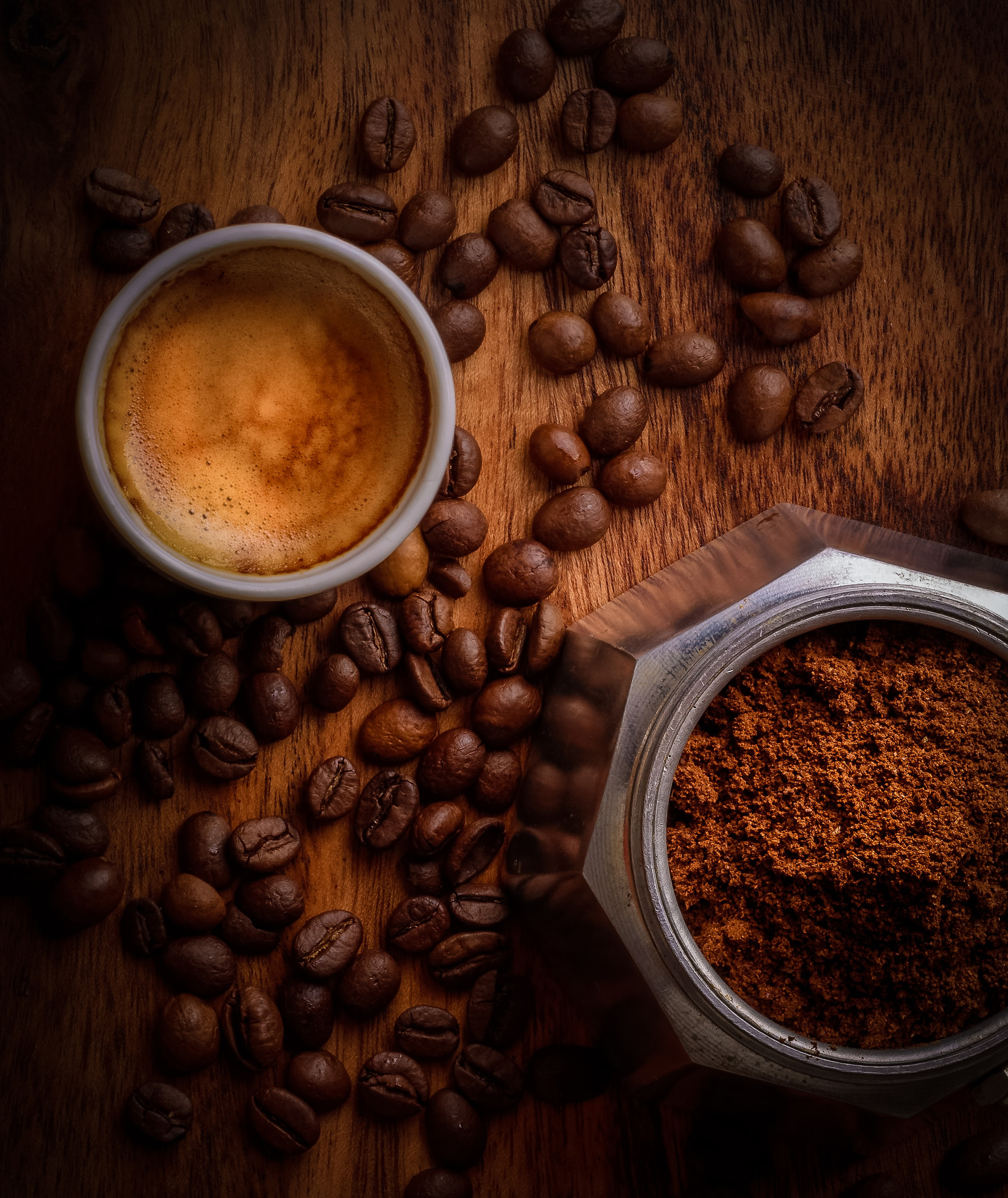 Webizi - Punya Website Anti Ribet Anti Koding