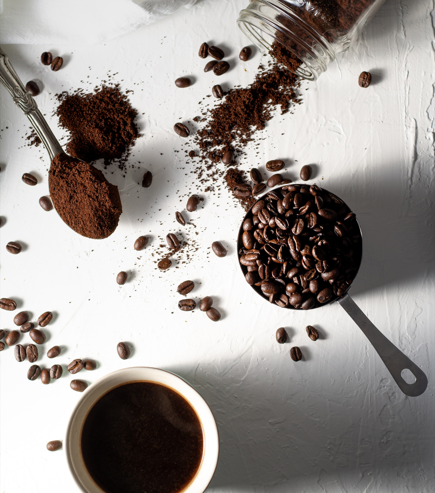 Webizi - Punya Website Anti Ribet Anti Koding