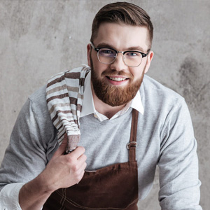 Webizi - Punya Website Anti Ribet Anti Koding